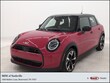 MINI Hardtop 4 Door