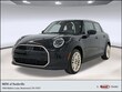  MINI 4 Door