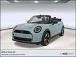  MINI Convertible