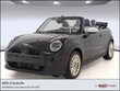 MINI Convertible