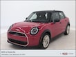 MINI Hardtop 4 Door