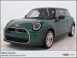 MINI 2 Door