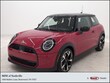 MINI Hardtop 2 Door