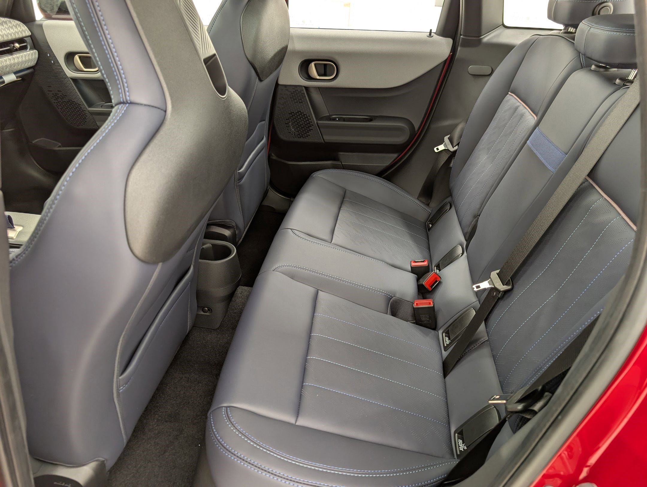 2025 MINI Hardtop 4 Door S - Photo 12