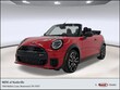  MINI Convertible