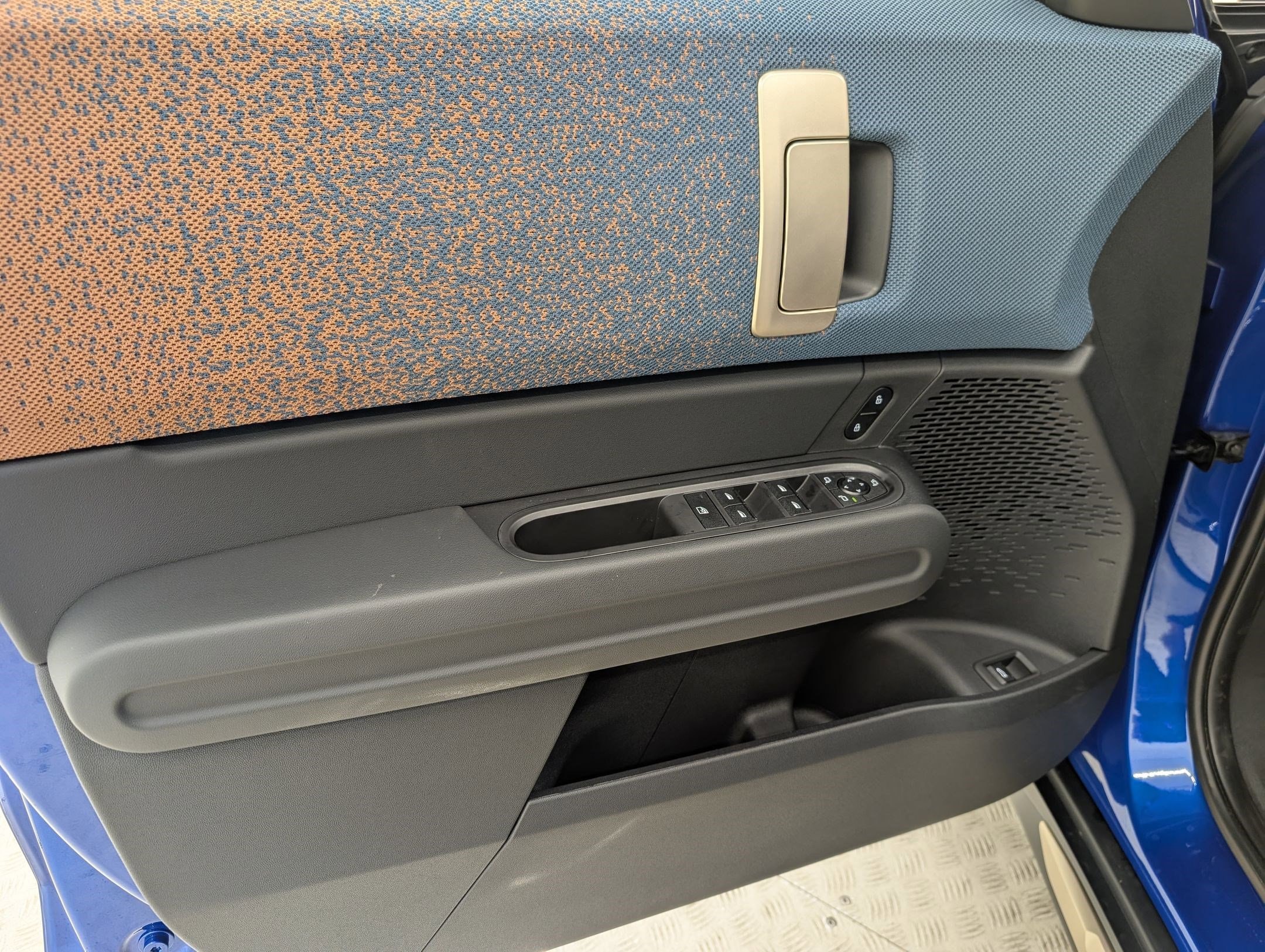 2026 MINI Countryman S - Photo 14