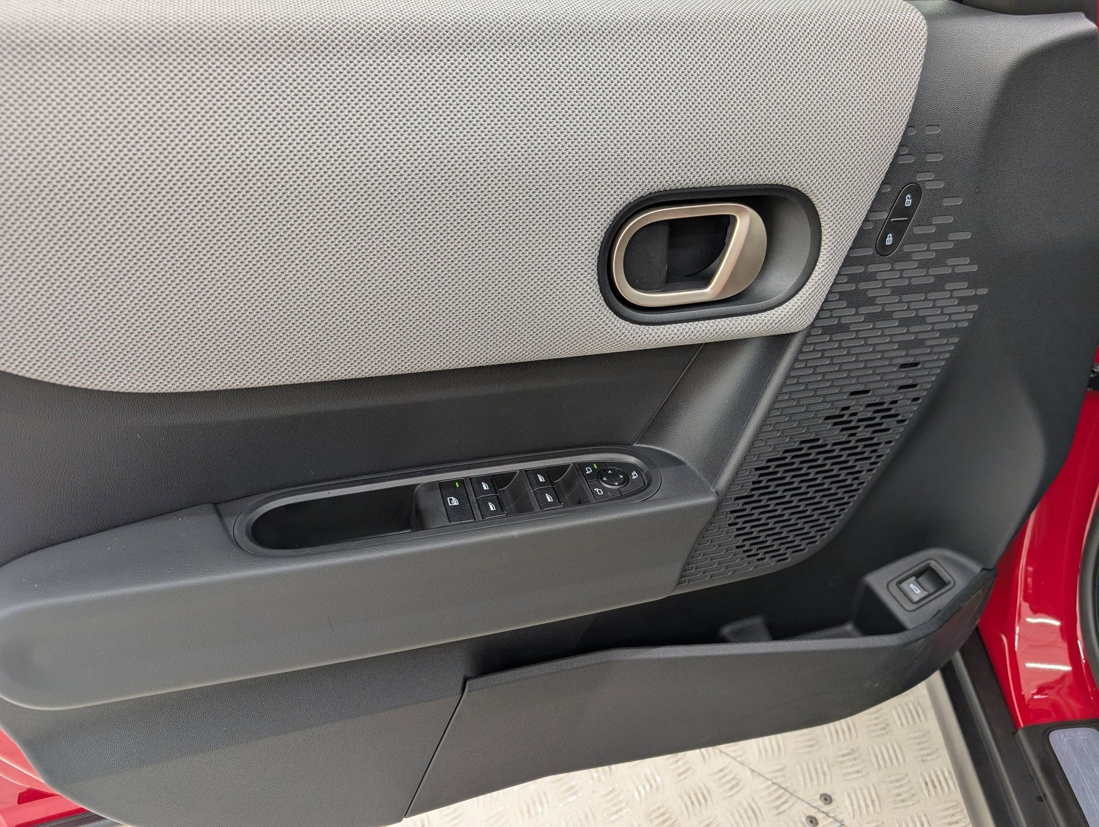 2025 MINI Hardtop 4 Door S - Photo 11