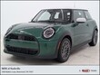 MINI 2 Door