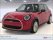 MINI Hardtop 4 Door