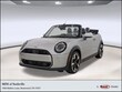  MINI Convertible