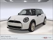 MINI 2 Door