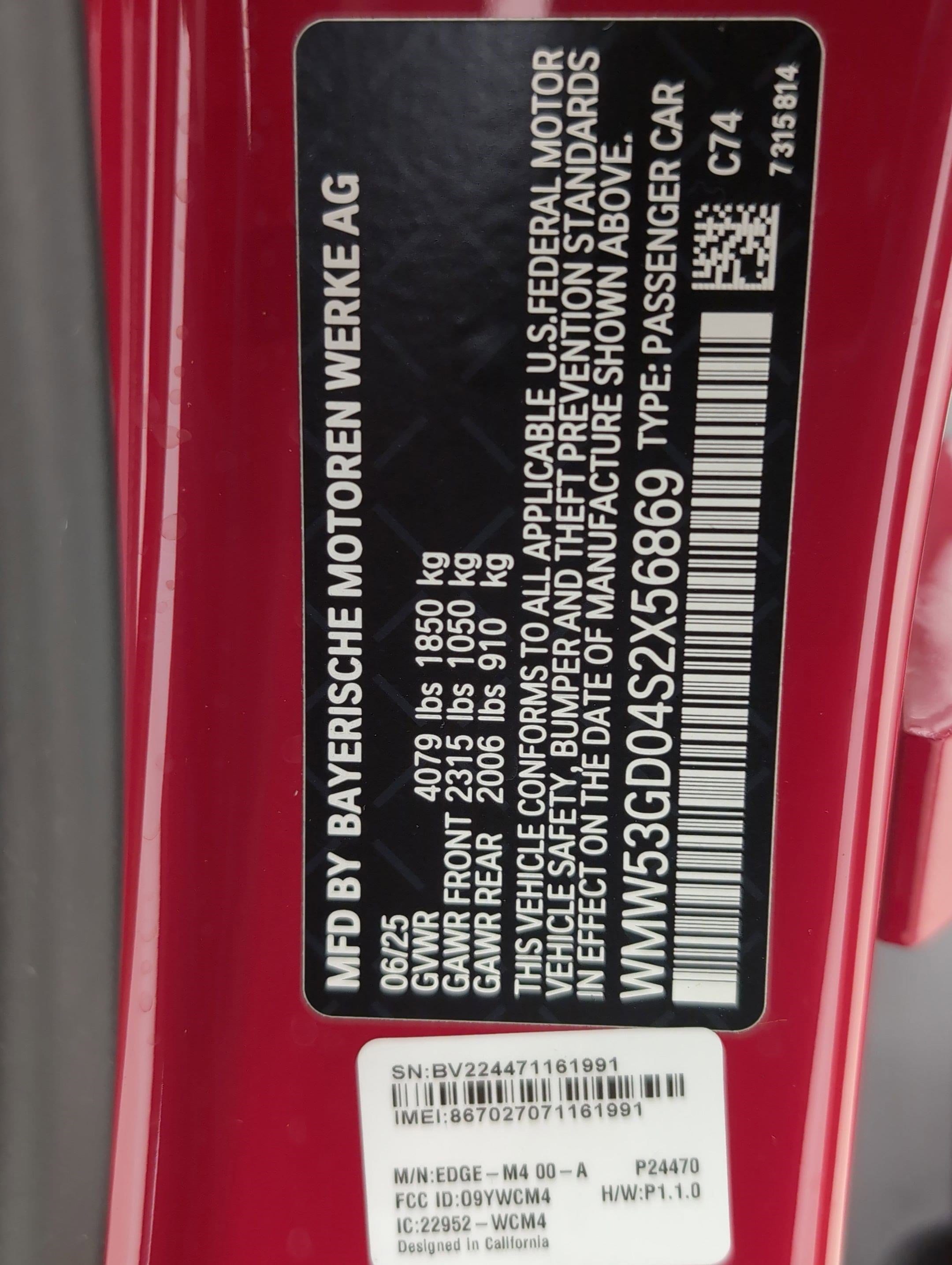 2025 MINI Hardtop 4 Door S - Photo 17