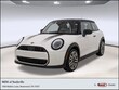  MINI 2 Door