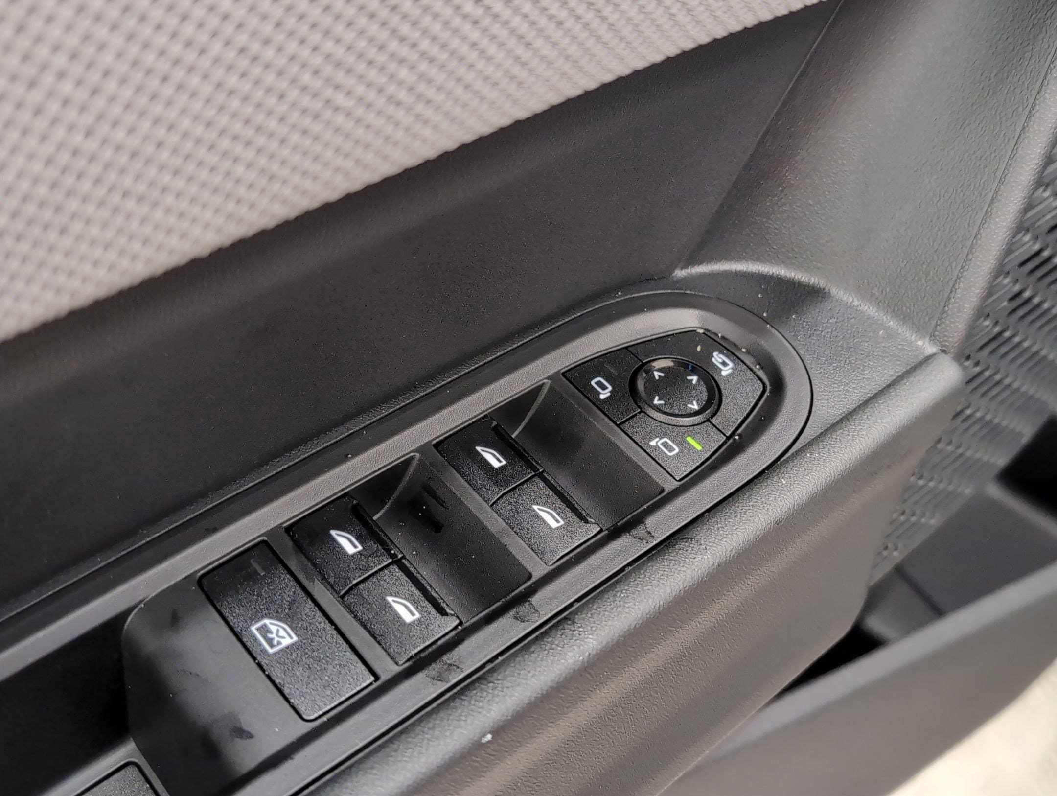 2025 MINI Hardtop 4 Door S - Photo 19