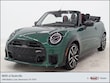 MINI Convertible