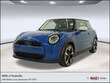  MINI 2 Door