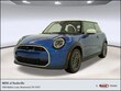  MINI 2 Door