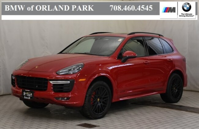 Orland Park Porsche >> Orland Park Porsche Upcoming New Car Release 2020 Orland Park Porsche >> Orland Park Porsche Upcoming New Car Release 2020