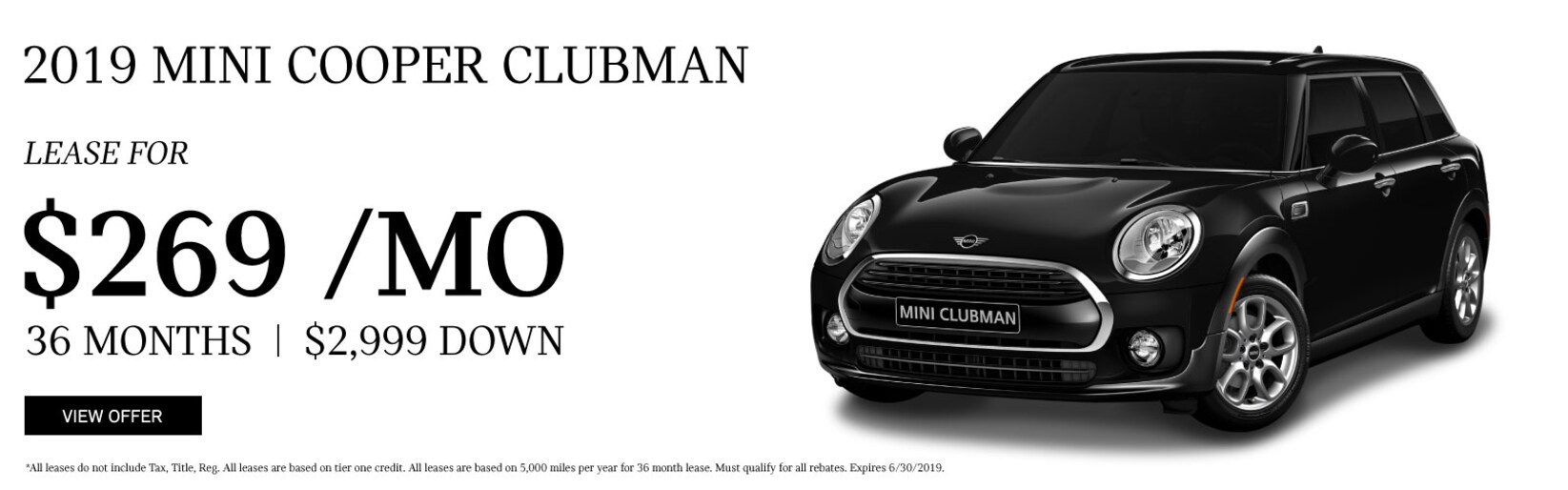Mini Of Bedford Mini Cooper Dealers In Nh Bedford Nh