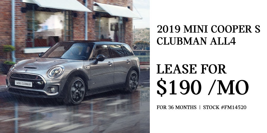 Mini Cooper Lease >> Mini Cooper Specials New Mini For Sale Near Me North Shore Mini Cooper Lease >> Mini Cooper Specials New Mini For Sale Near Me North Shore