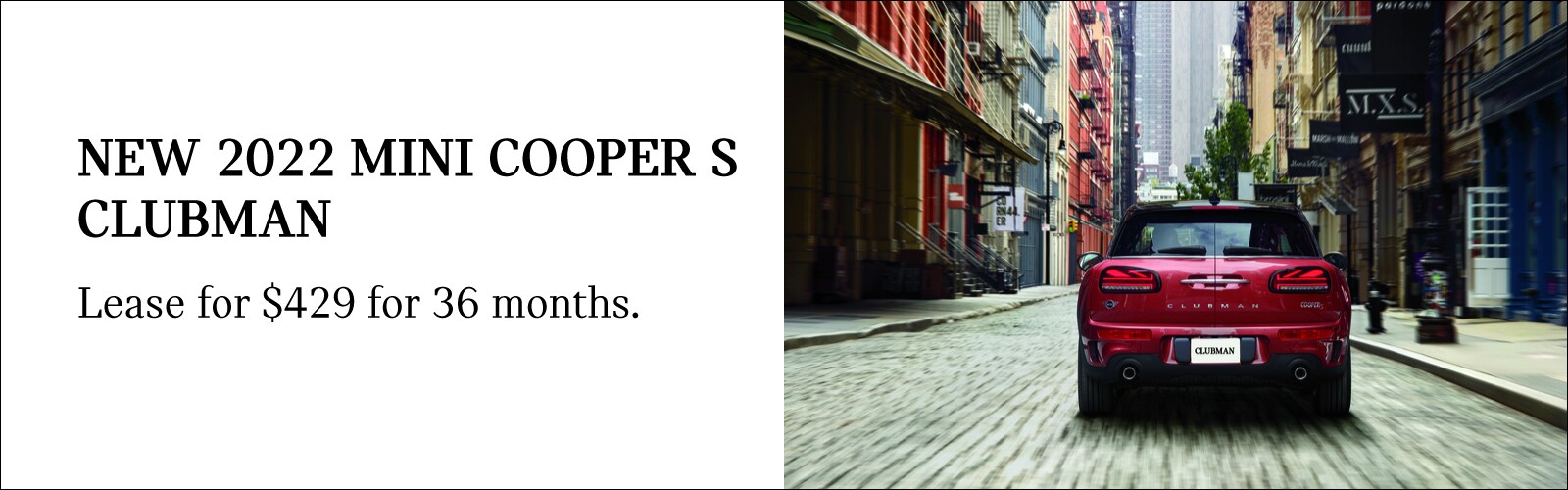 May-Cooper-S-Clubman.jpg