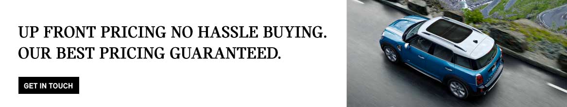 BUYING.jpg