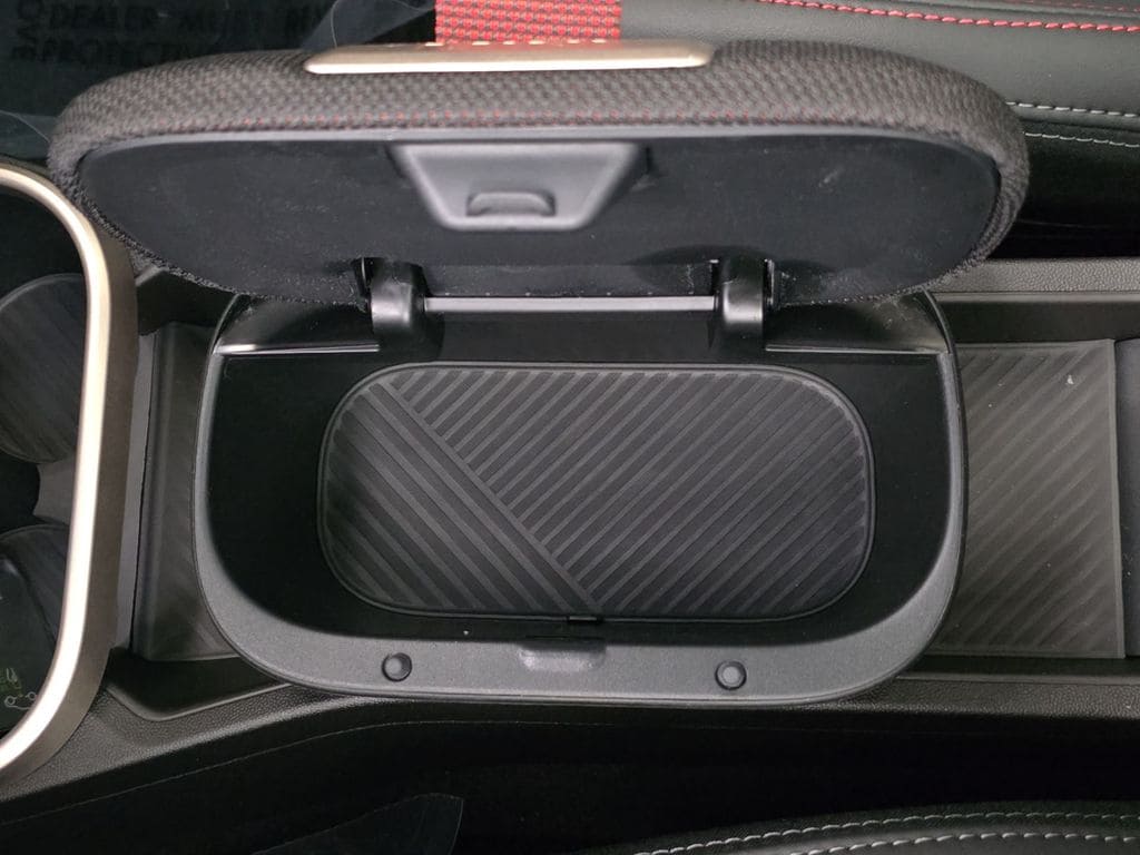 2026 MINI Hardtop 2 Door S - Photo 23