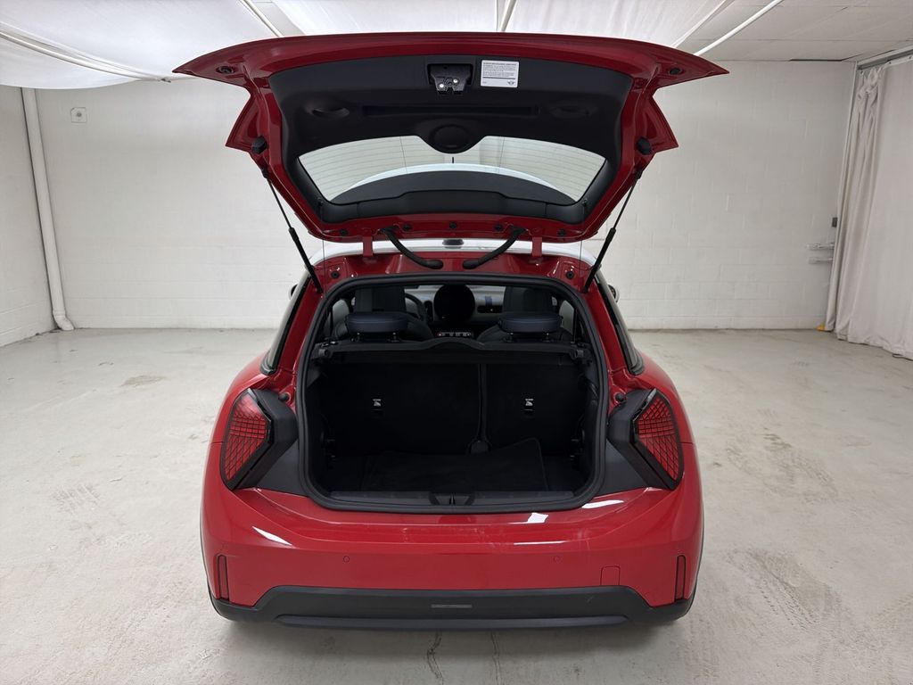 2025 MINI Hardtop 2 Door S - Photo 26