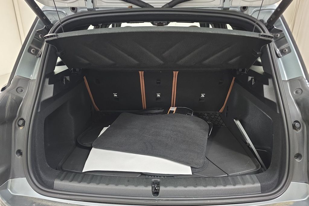 2026 MINI Countryman S - Photo 27