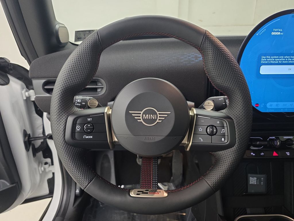 2026 MINI Hardtop 2 Door S - Photo 16