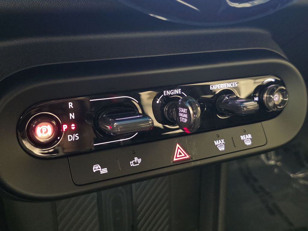 2026 MINI Hardtop 2 Door S - Photo 22