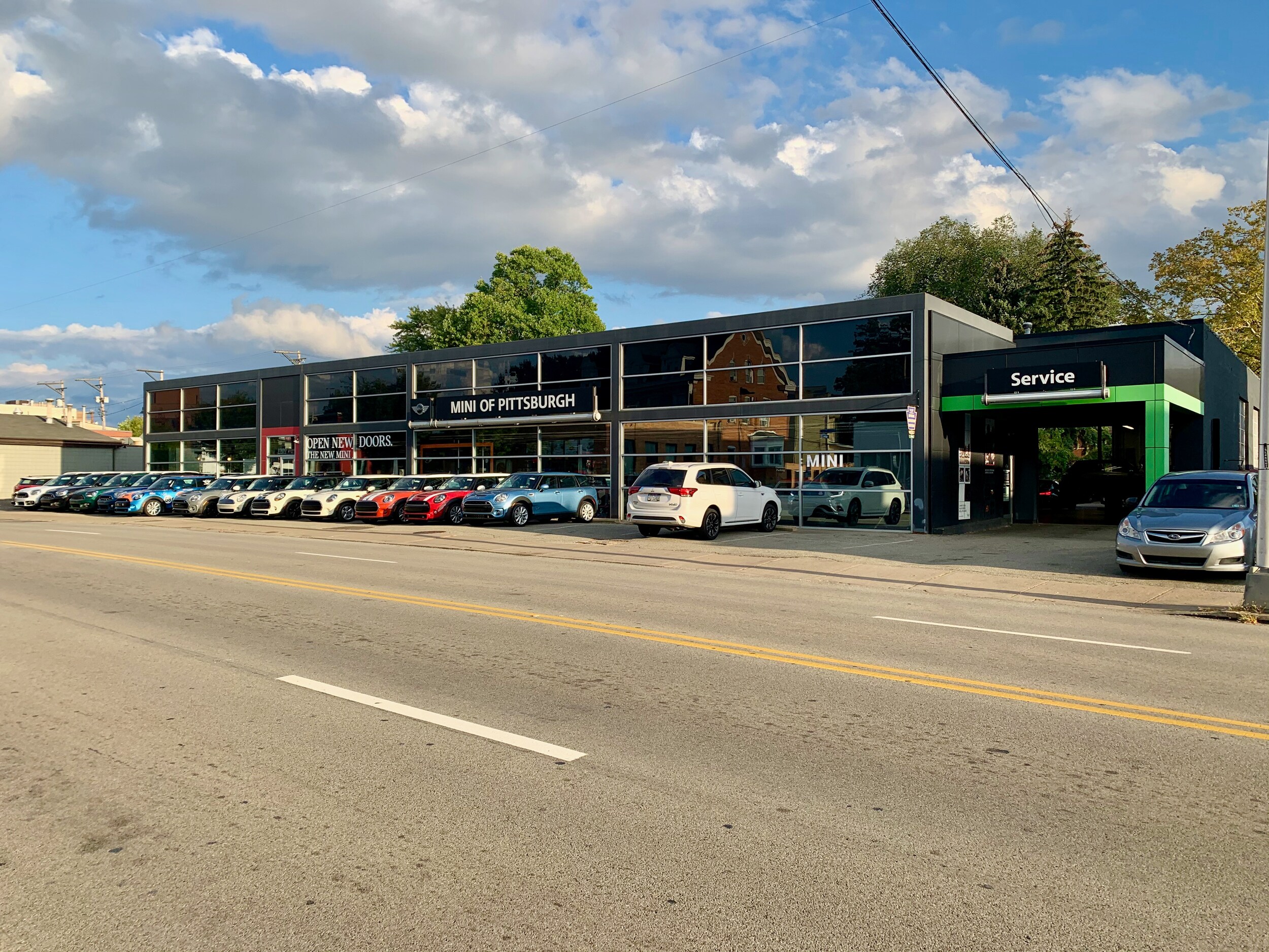 dealership-placeholder.png