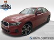 BMW 330i