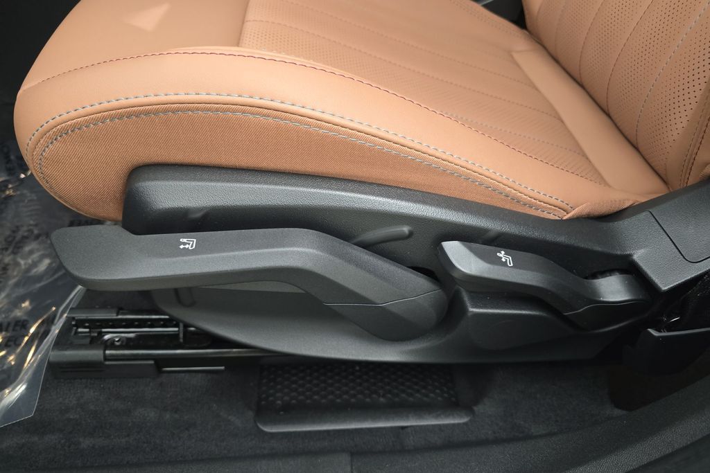 2026 MINI Countryman S - Photo 13