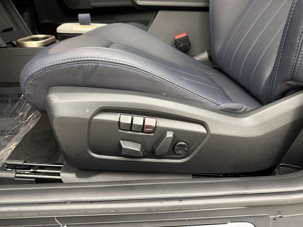 2025 MINI Hardtop 2 Door S - Photo 13