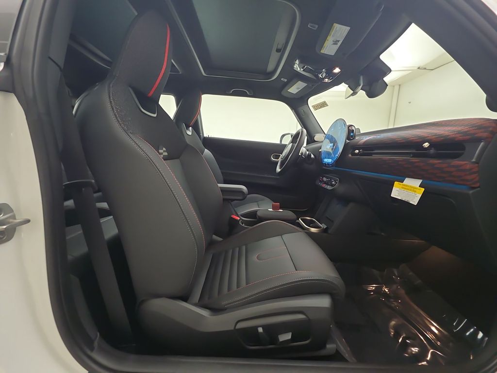 2026 MINI Hardtop 2 Door S - Photo 28