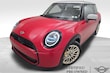  MINI Hardtop 2 Door