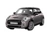 MINI Hardtop 2 Door