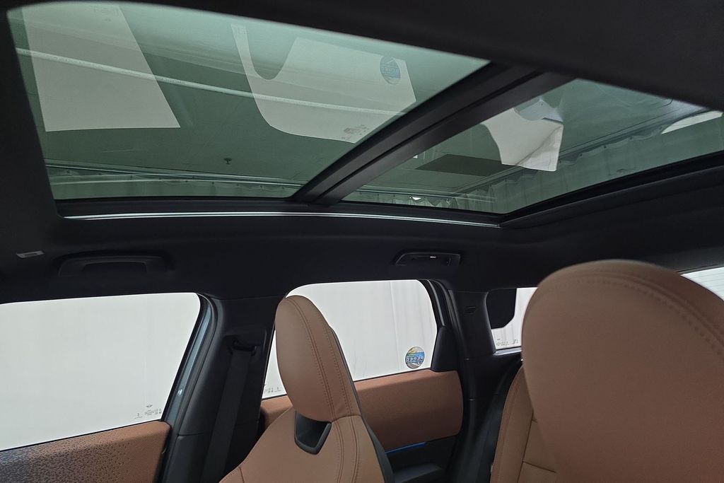 2026 MINI Countryman S - Photo 23
