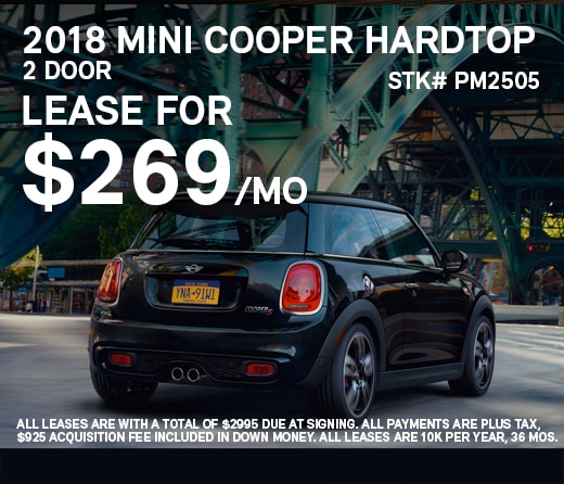 Mini Cooper Lease >> Lease Specials Mini Of Pittsburgh Mini Cooper Lease >> Lease Specials Mini Of Pittsburgh