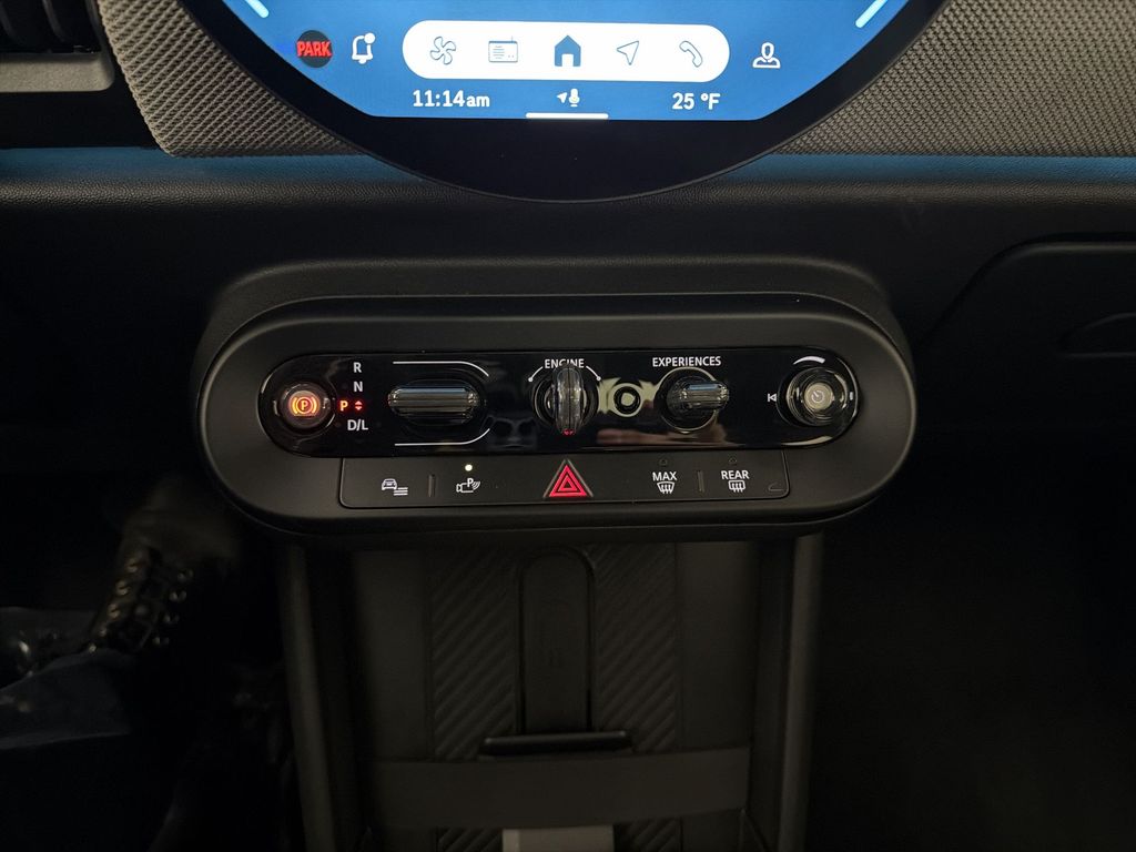 2025 MINI Hardtop 2 Door S - Photo 21
