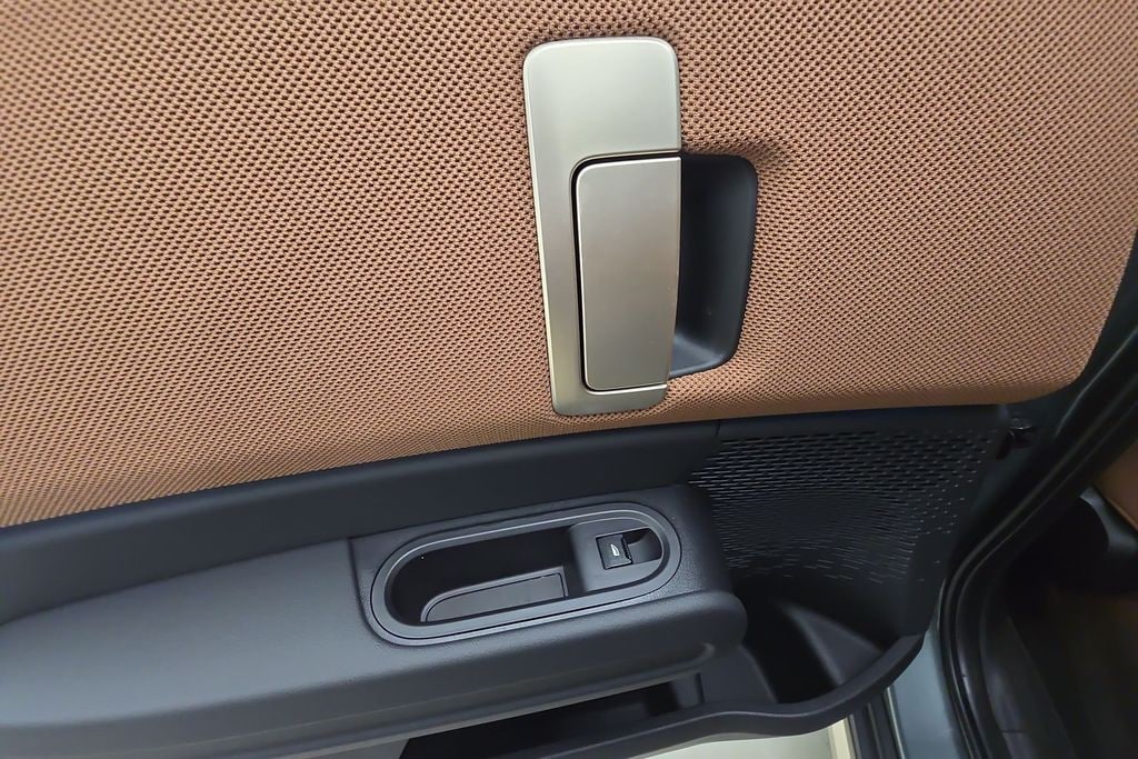 2026 MINI Countryman S - Photo 26