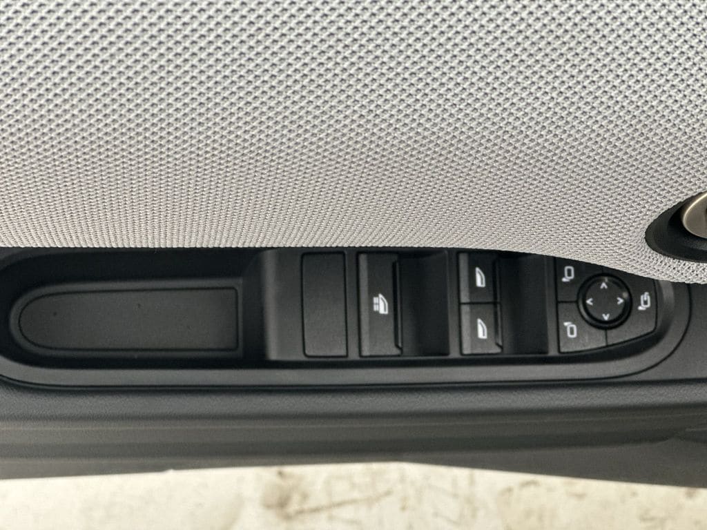 2026 MINI Convertible S - Photo 15