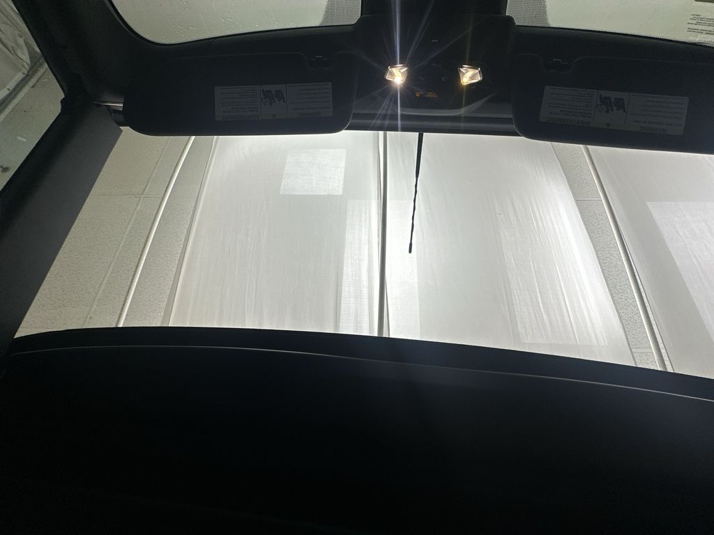 2026 MINI Convertible S - Photo 24
