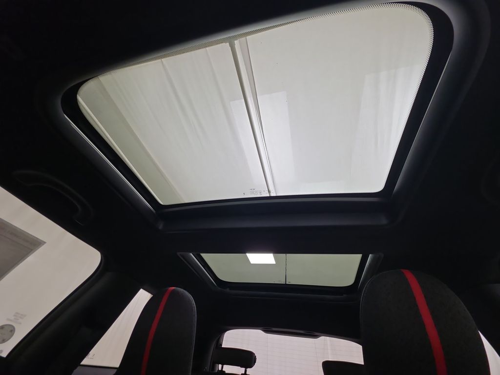 2026 MINI Hardtop 2 Door S - Photo 24