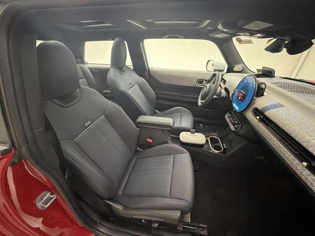 2025 MINI Hardtop 2 Door S - Photo 27