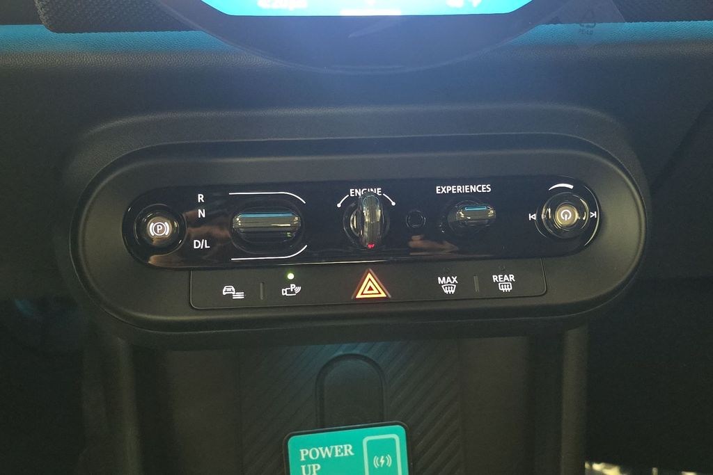2026 MINI Convertible S - Photo 22