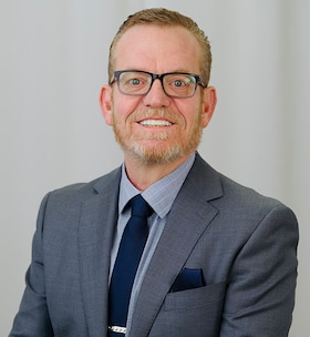 Staff member Chris Lasko from ID_404166df3c4c