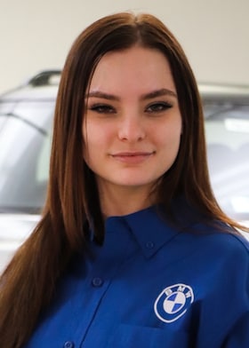 Staff member Valentina Kulinich from ID_38ed13634a08