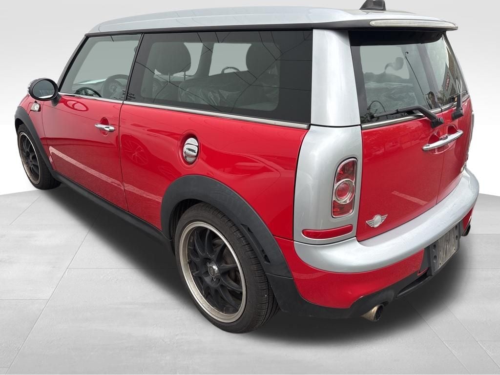 Used 2012 MINI Cooper S with VIN WMWZG3C52CTY39160 for sale in Pittsburgh, PA